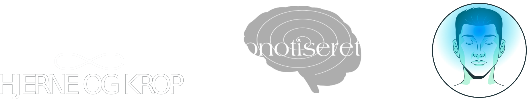 Kim Oechsle - hjerneogkrop.dk - hypnotiseret.dk - mindfulness-nu.dk